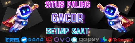 3178 slot.com login|3178Slots > Platform Hiburan Terkenal No.1 di Indonesia.